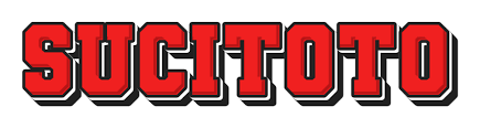SUCITOTO    