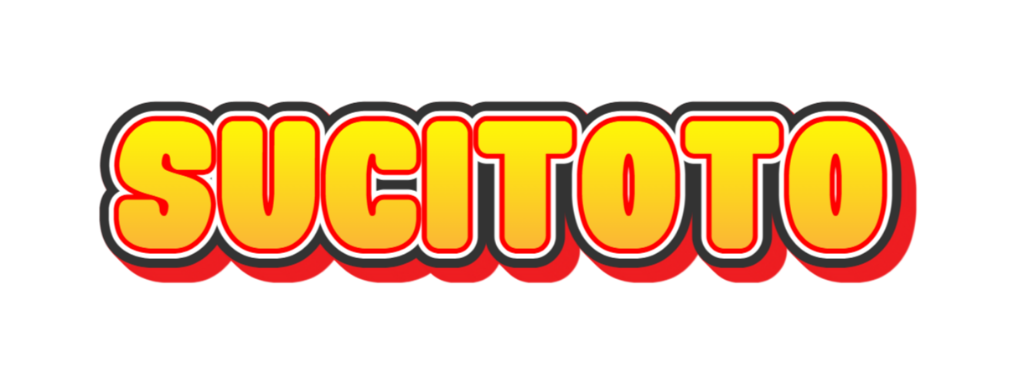 SUCITOTO