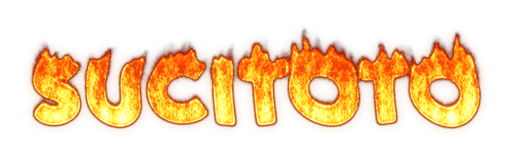 SUCITOTO logo
